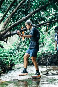 BIB: 
                            <button type="button" onclick="openModal(25411149)" class="btn btn-primary btn-sm float-right btn-popup" data-toggle="modal" data-target=".modal-high-quality">
                        <i class="fas fa-shopping-cart"></i> Add to Cart
                    </button>
                                            <button type="button" onclick="isThisMe(25411149, true)" class="btn btn-success btn-sm float-right btn-popup btn-isme hidden" data-toggle="tooltip" data-placement="bottom" title="นี่คือรูปของคุณใช่ไหม คลิกที่นี่เพื่อเอาเข้าอัลบั้ม">
                        <i class="fas fa-plus"></i> Add to album
                    </button>
                    <button type="button" onclick="isThisMe(25411149, false)" class="btn btn-warning btn-sm float-right btn-popup btn-isnotme hidden">
                        <i class="fas fa-ban"></i> Remove from album
                    </button>